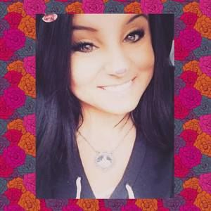 Meet your Posher, Shantel